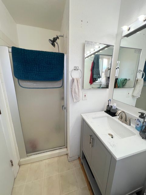 Tiny photo for 85 N WENDELL LN, Roosevelt, UT 84066 (MLS # 2155342)