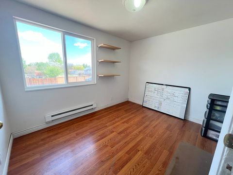 Tiny photo for 85 N WENDELL LN, Roosevelt, UT 84066 (MLS # 2155342)