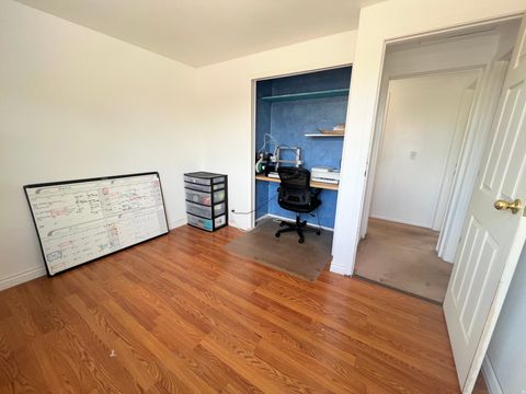 Tiny photo for 85 N WENDELL LN, Roosevelt, UT 84066 (MLS # 2155342)
