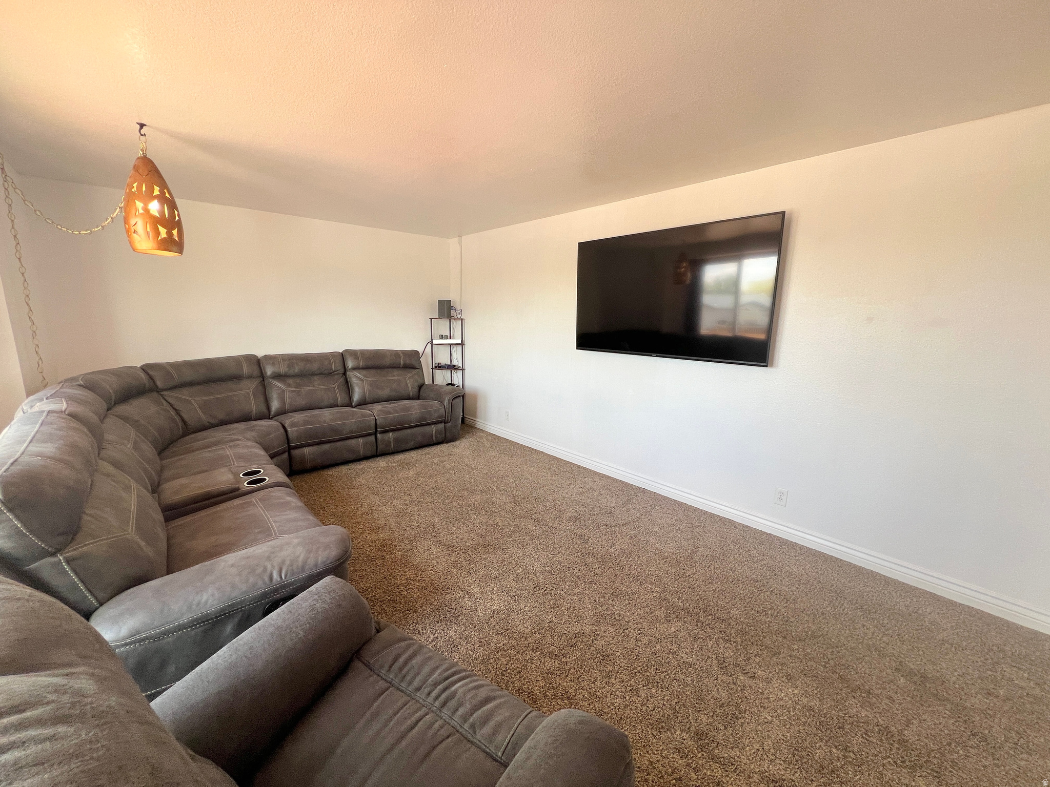 SUMMER HILLS - Residential