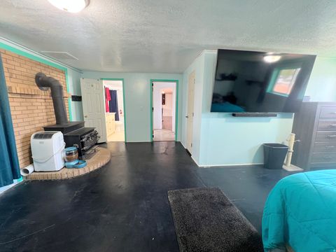 Tiny photo for 85 N WENDELL LN, Roosevelt, UT 84066 (MLS # 2155342)