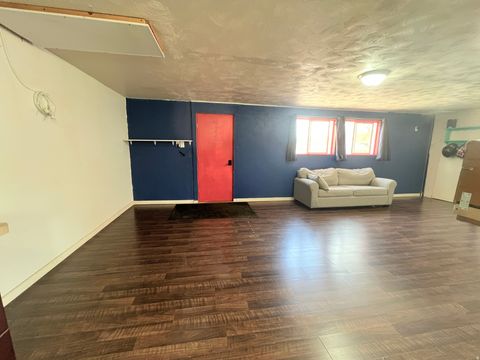 Tiny photo for 85 N WENDELL LN, Roosevelt, UT 84066 (MLS # 2155342)