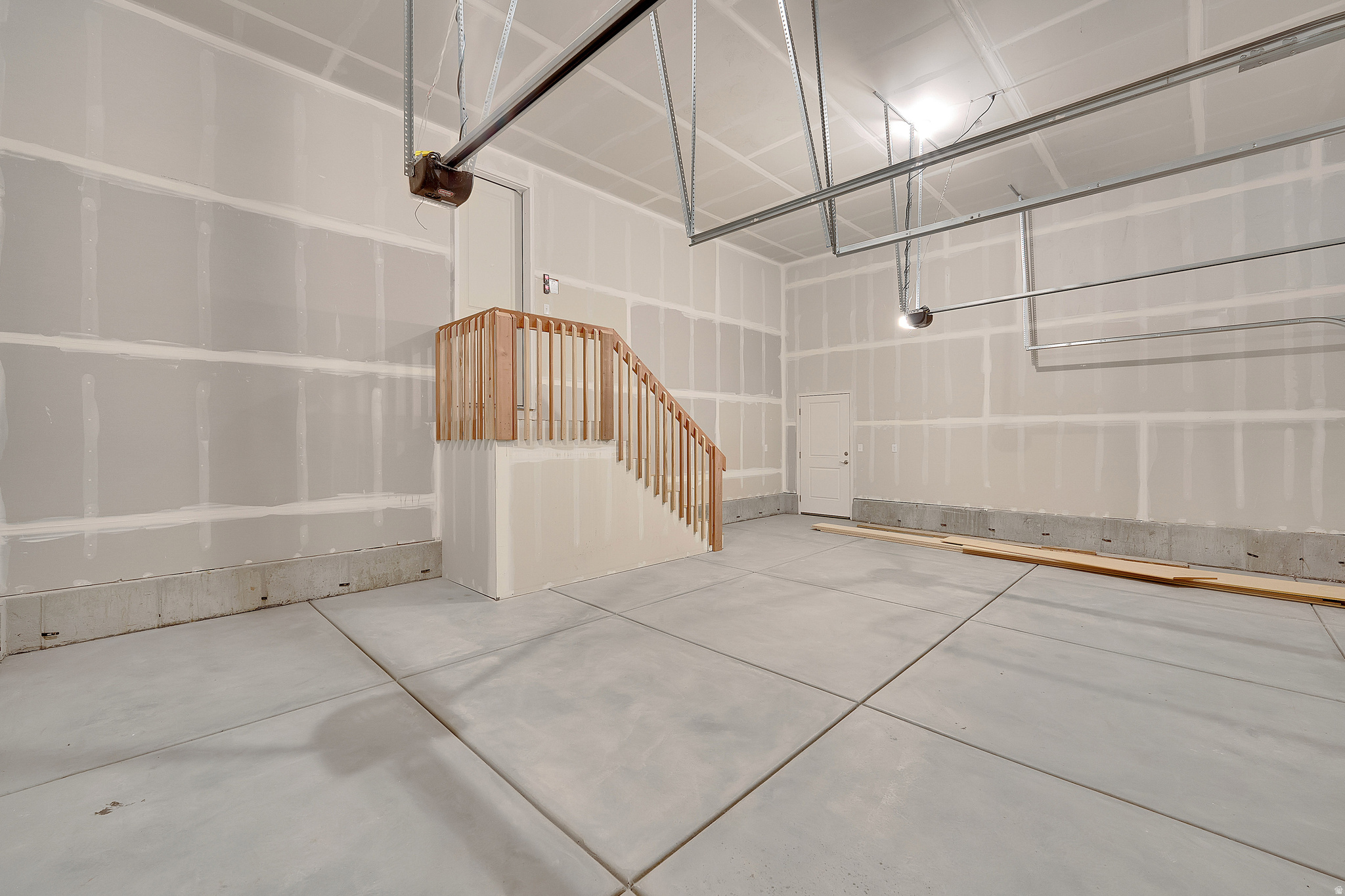 ASHLAR COVE - Residential