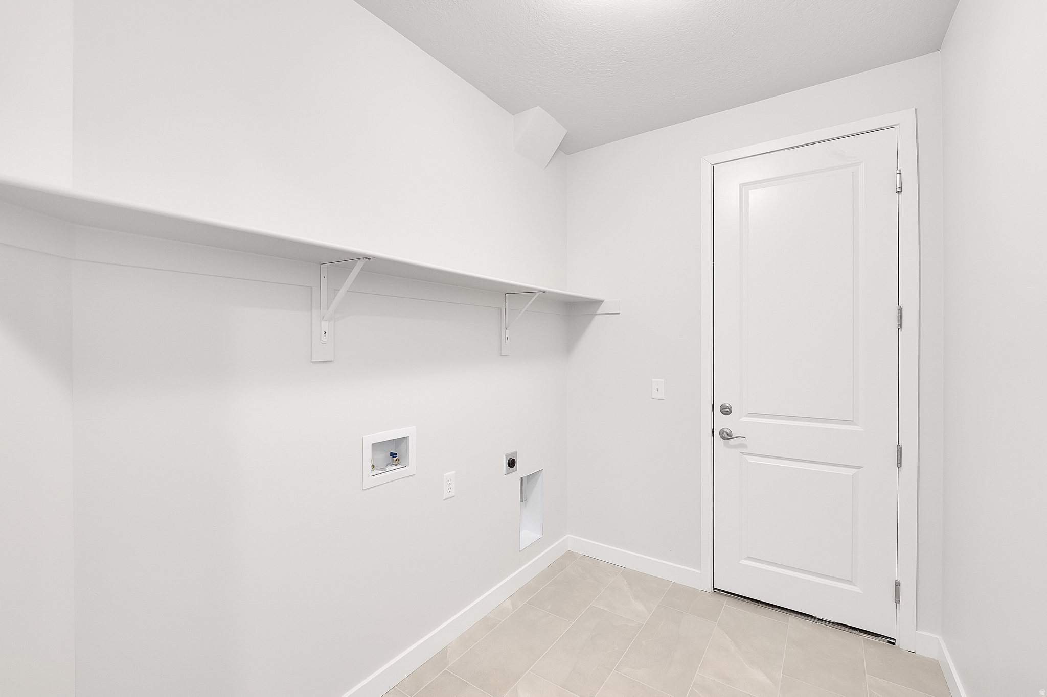 ASHLAR COVE - Residential