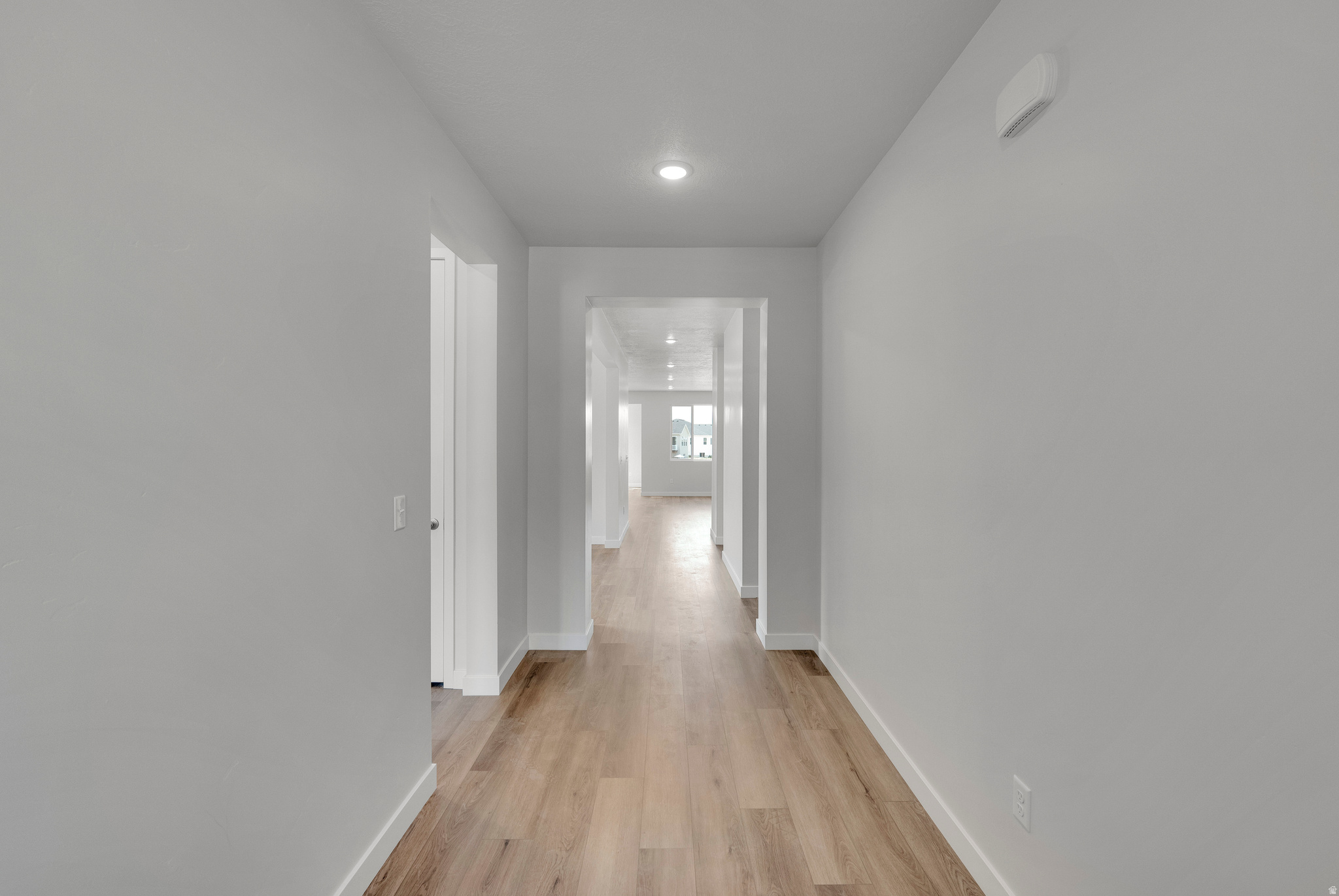 ASHLAR COVE - Residential