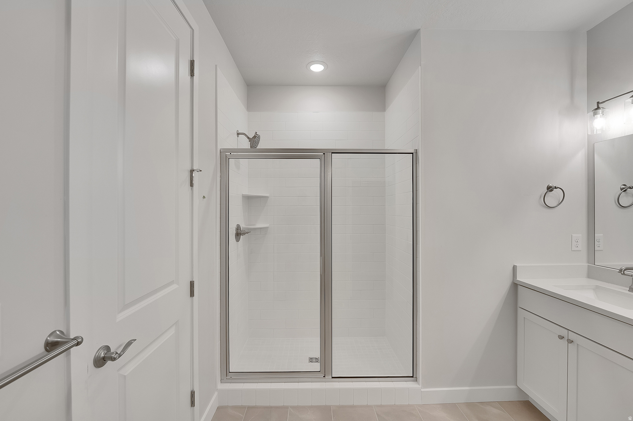 ASHLAR COVE - Residential