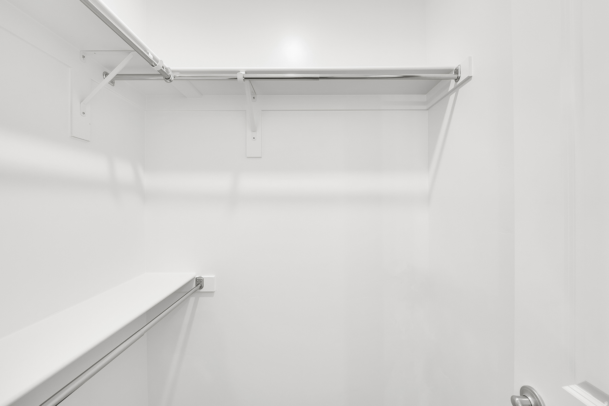 ASHLAR COVE - Residential