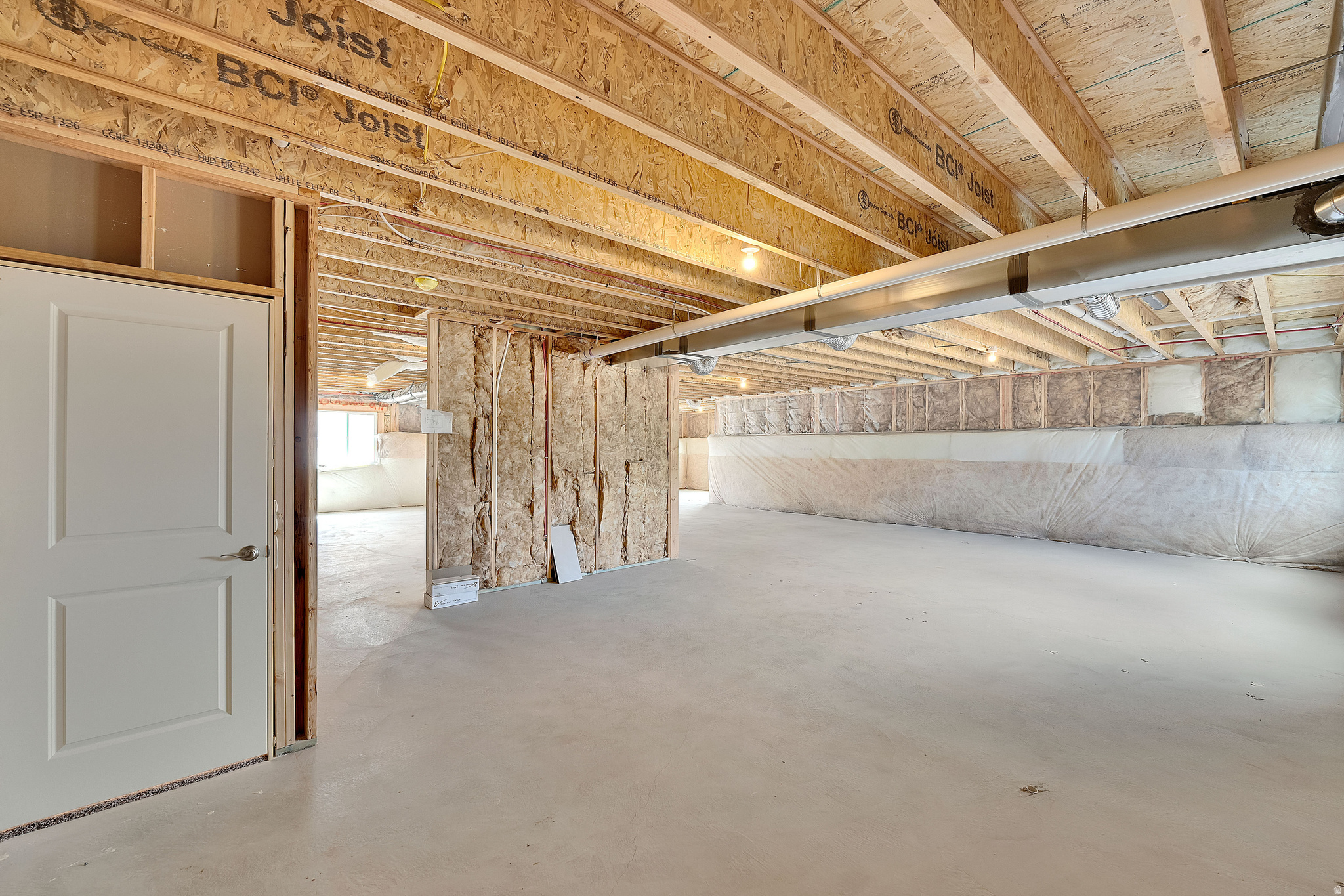 ASHLAR COVE - Residential