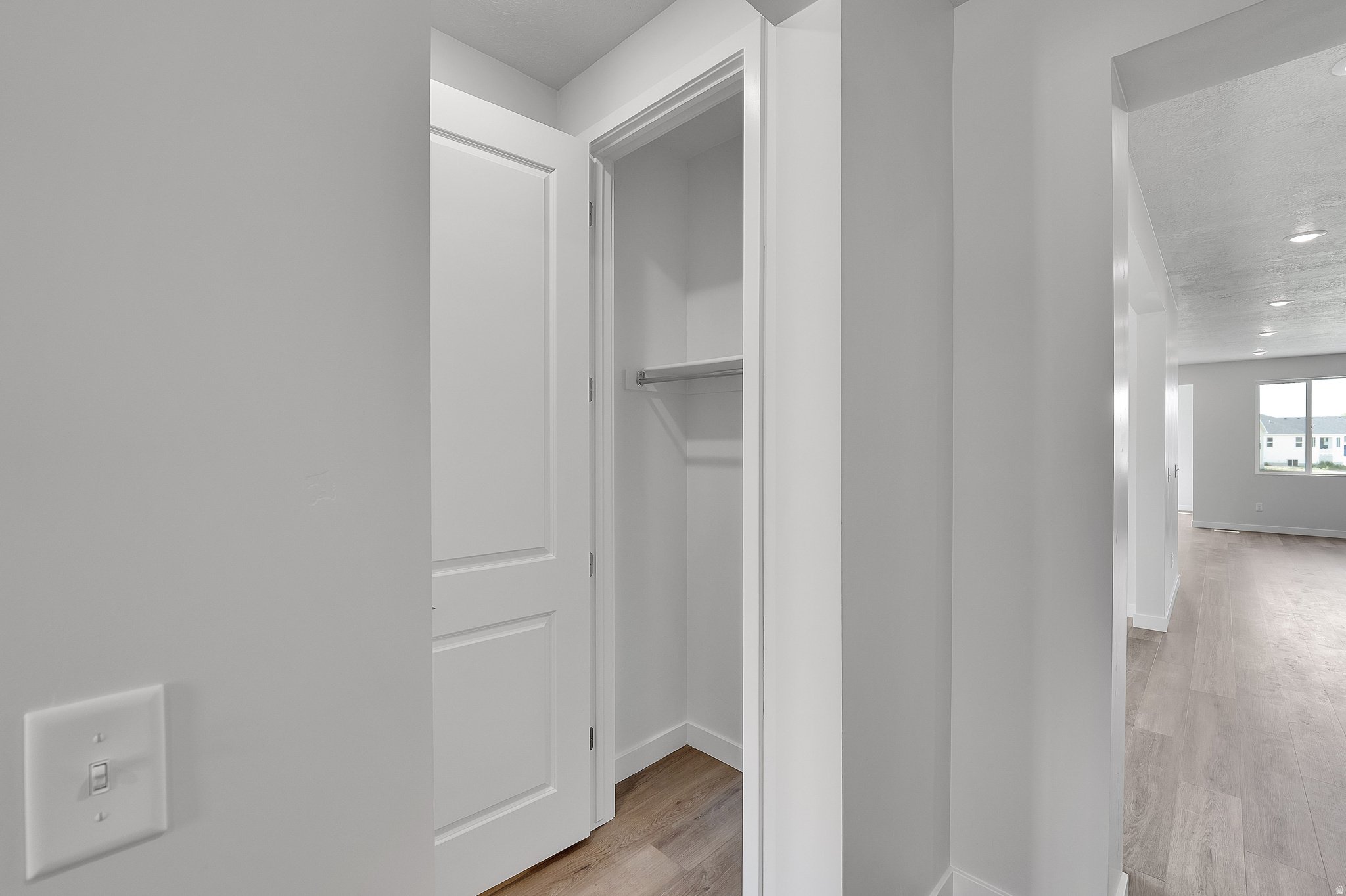 ASHLAR COVE - Residential