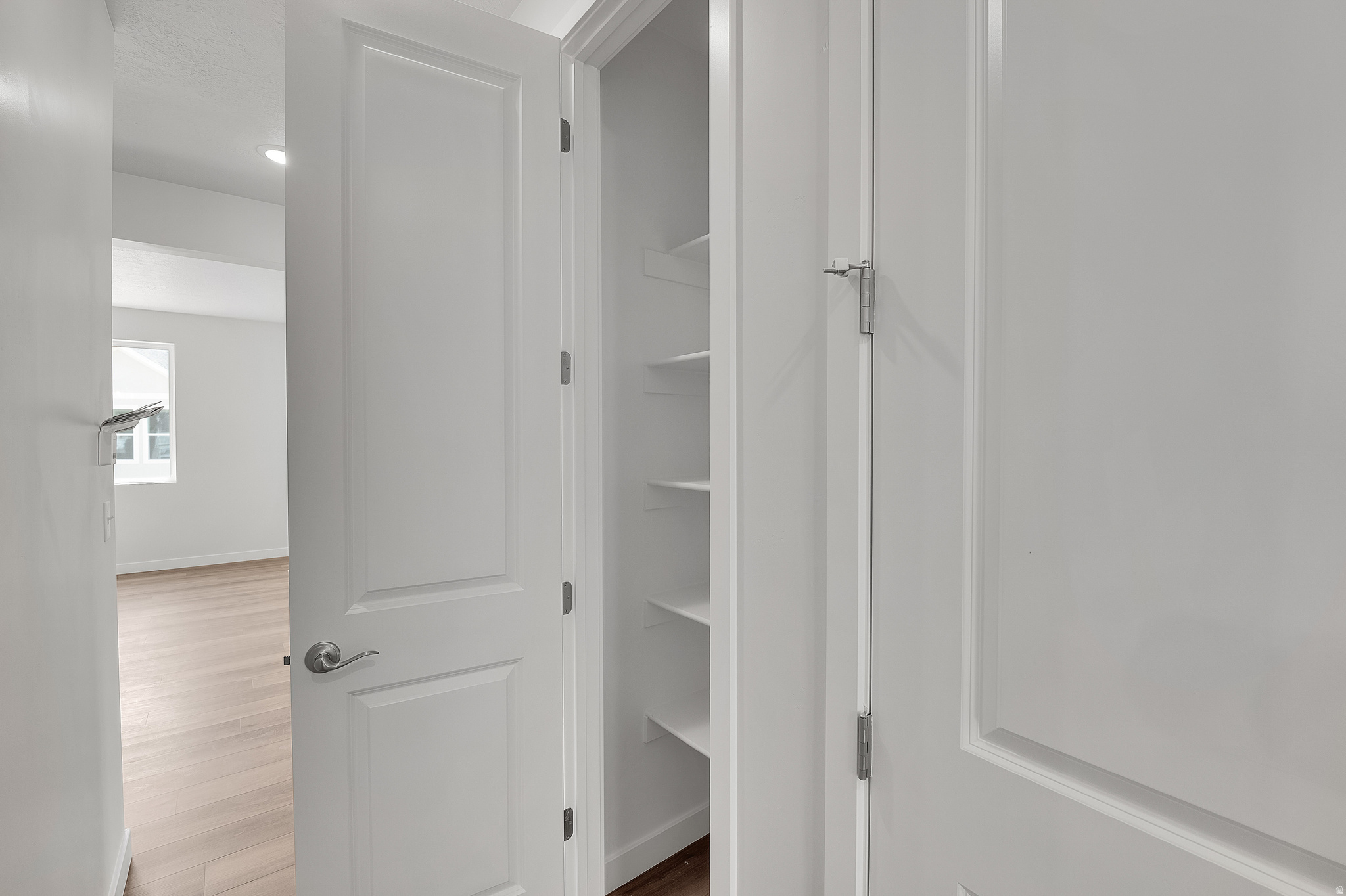 ASHLAR COVE - Residential