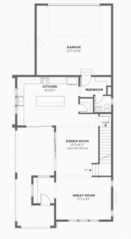 3074 N Firefly Blvd #312, Eagle Mountain, Utah image 6