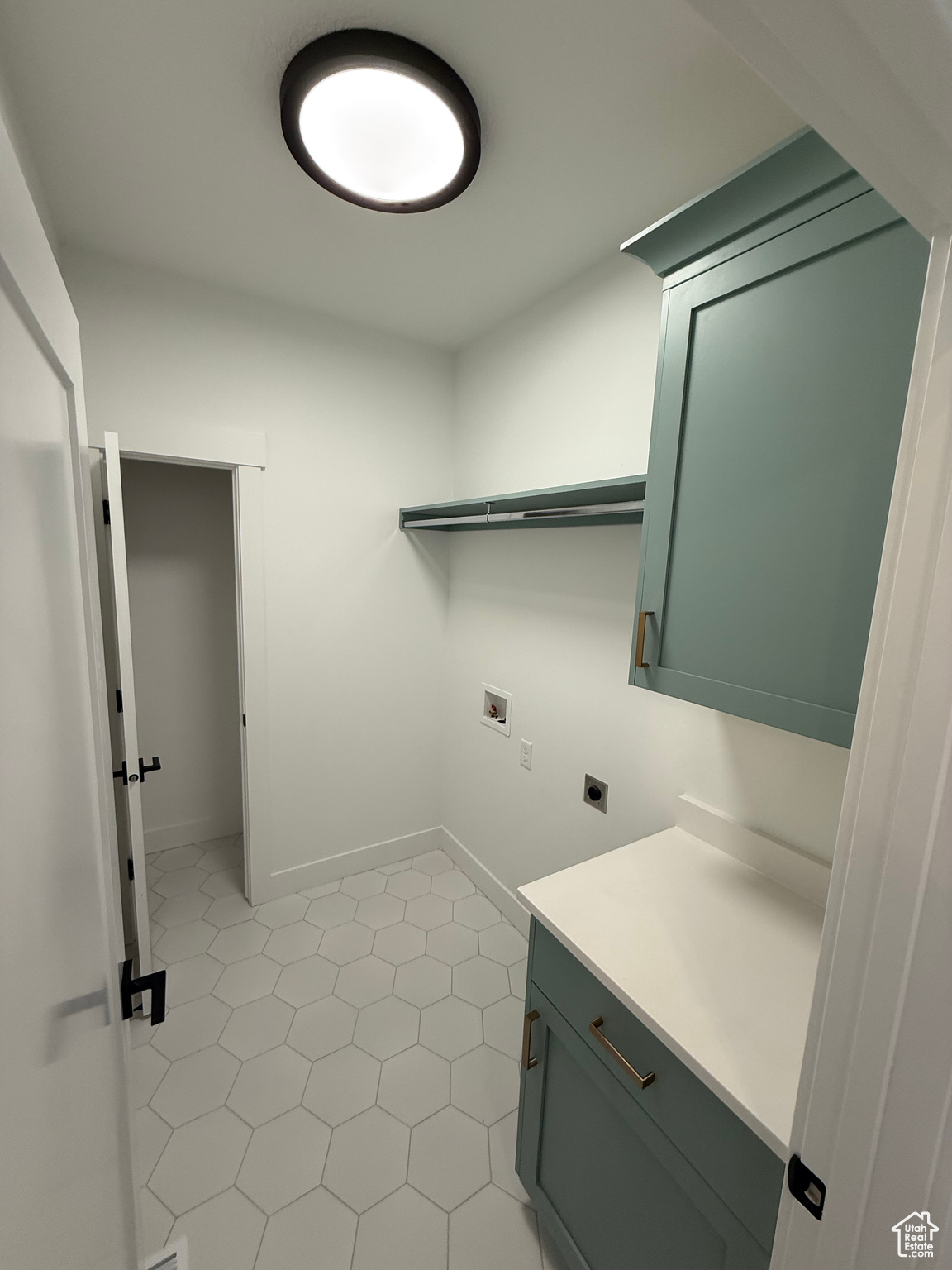 SUNNYSIDE ESTATES SUBDIVISION - Residential