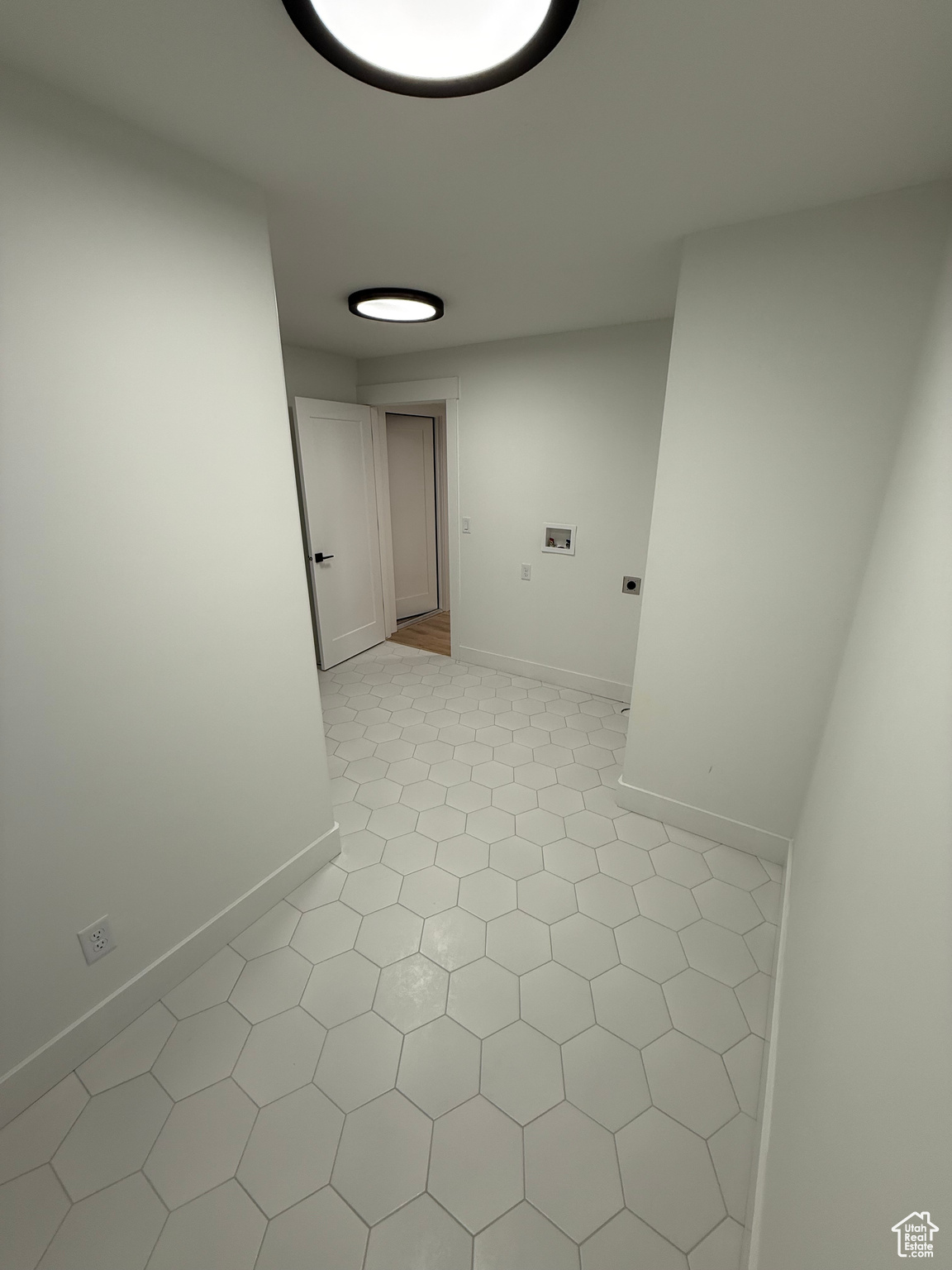 SUNNYSIDE ESTATES SUBDIVISION - Residential