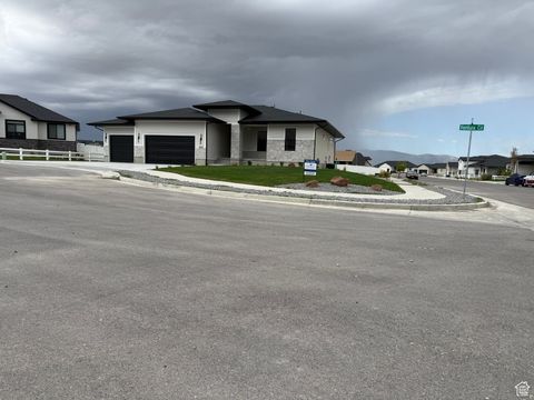 5229 N VENTURA CIR Stansbury Park UT 84074