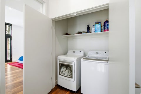 Tiny photo for 1117 E SOUTH TEMPLE St N #1, Salt Lake City, UT 84102 (MLS # 2184850)