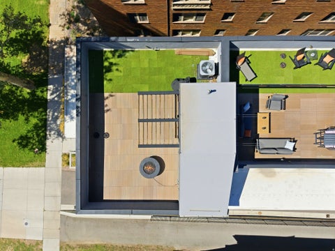 Tiny photo for 1117 E SOUTH TEMPLE St N #1, Salt Lake City, UT 84102 (MLS # 2184850)