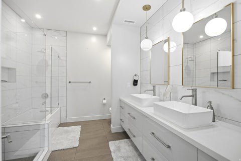 Tiny photo for 1117 E SOUTH TEMPLE St N #1, Salt Lake City, UT 84102 (MLS # 2184850)