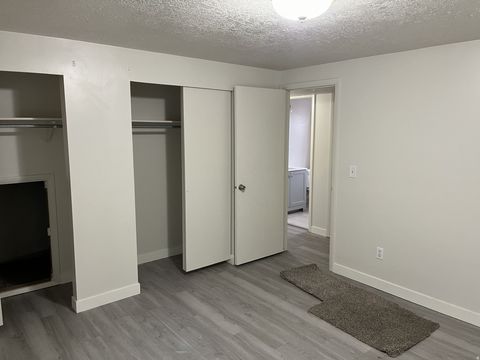 Tiny photo for 3240 N FAIRFIELD RD #6, Layton, UT 84041 (MLS # 2141634)