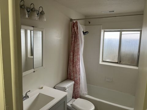 Tiny photo for 3240 N FAIRFIELD RD #6, Layton, UT 84041 (MLS # 2141634)