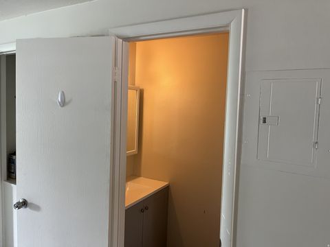 Tiny photo for 3240 N FAIRFIELD RD #6, Layton, UT 84041 (MLS # 2141634)