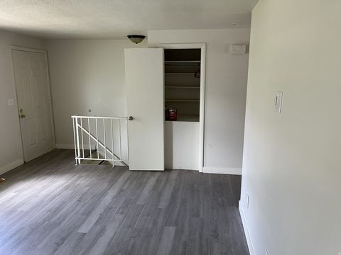 Tiny photo for 3240 N FAIRFIELD RD #6, Layton, UT 84041 (MLS # 2141634)