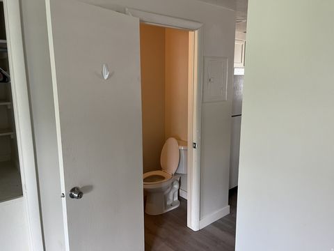 Tiny photo for 3240 N FAIRFIELD RD #6, Layton, UT 84041 (MLS # 2141634)