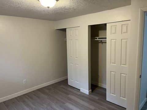 Tiny photo for 3240 N FAIRFIELD RD #6, Layton, UT 84041 (MLS # 2141634)