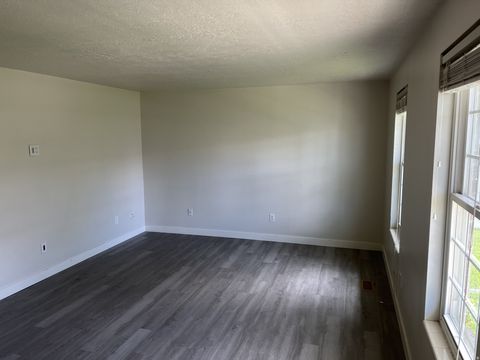 Tiny photo for 3240 N FAIRFIELD RD #6, Layton, UT 84041 (MLS # 2141634)