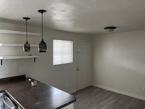 Tiny photo for 3240 N FAIRFIELD RD #6, Layton, UT 84041 (MLS # 2141634)