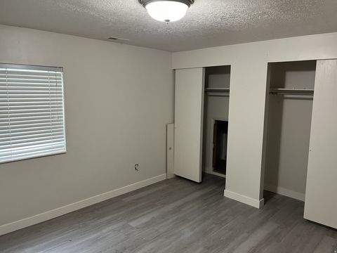 Tiny photo for 3240 N FAIRFIELD RD #6, Layton, UT 84041 (MLS # 2141634)