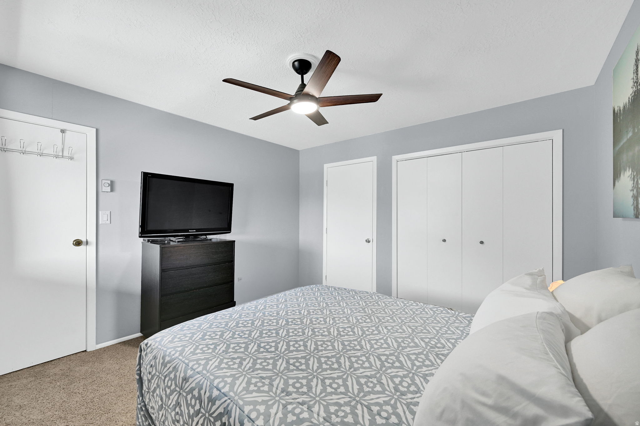 WOLF LODGE - Residential