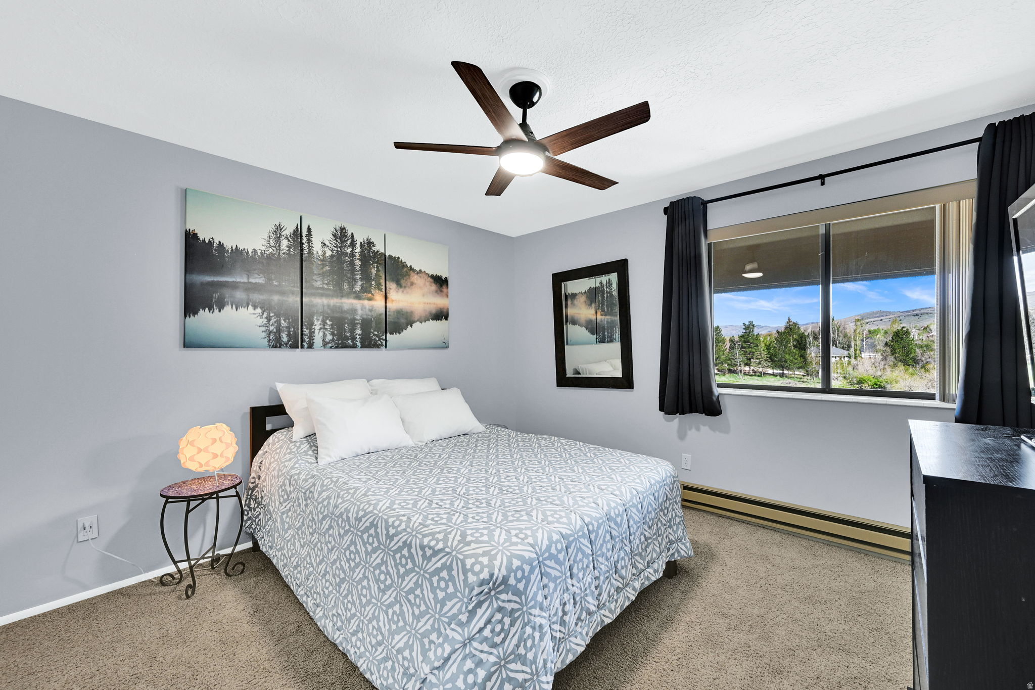WOLF LODGE - Residential