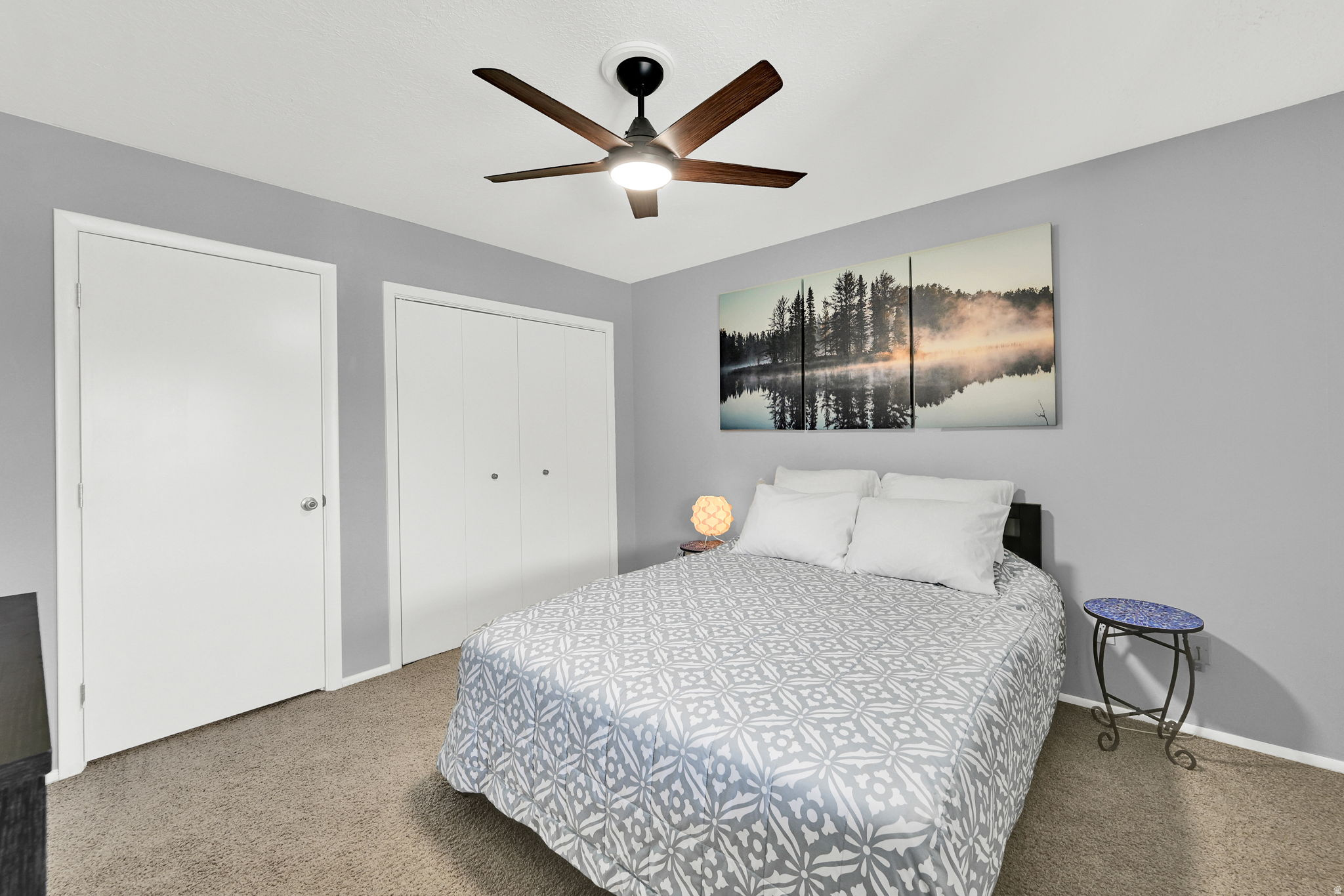 WOLF LODGE - Residential