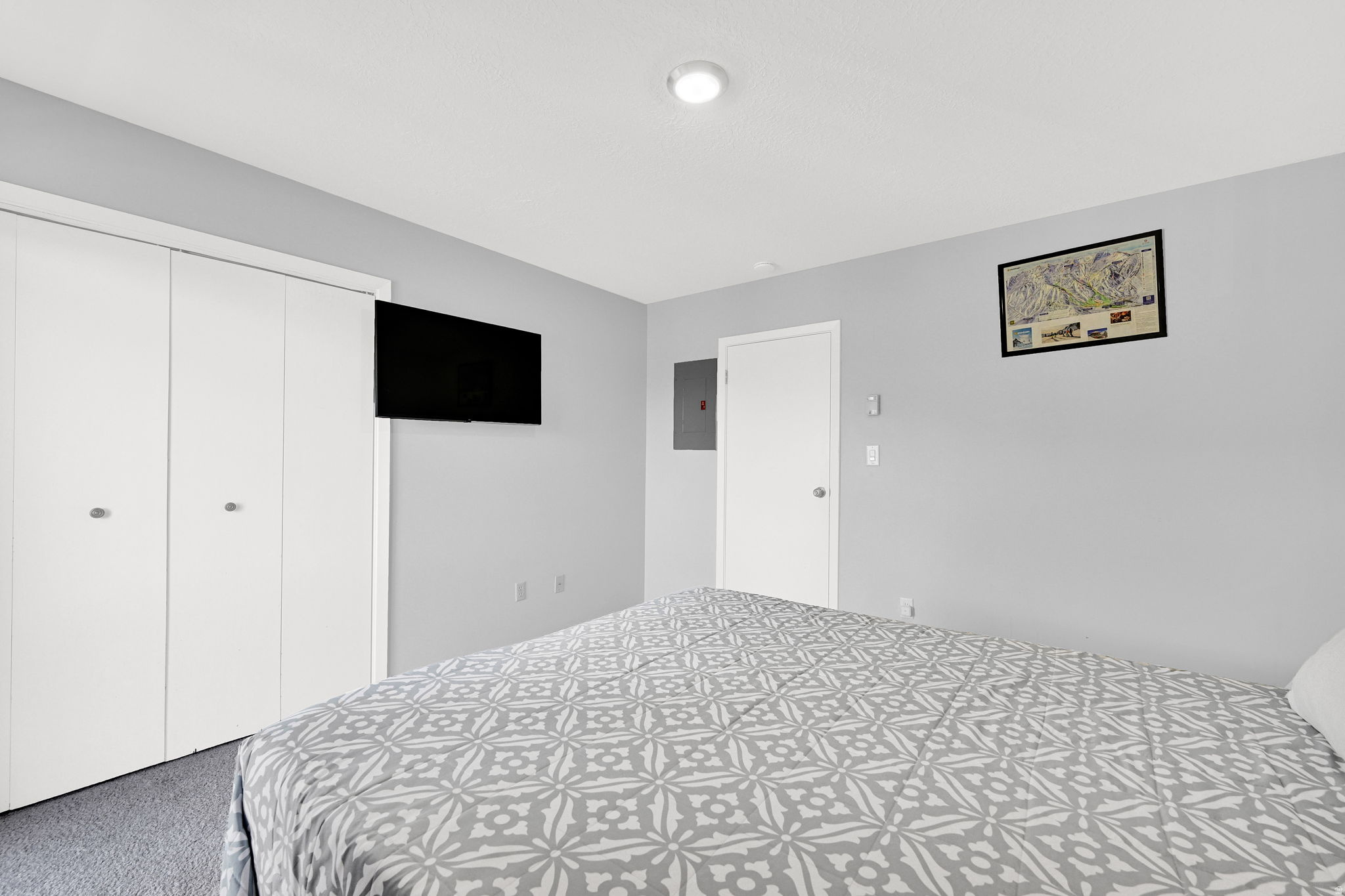 WOLF LODGE - Residential