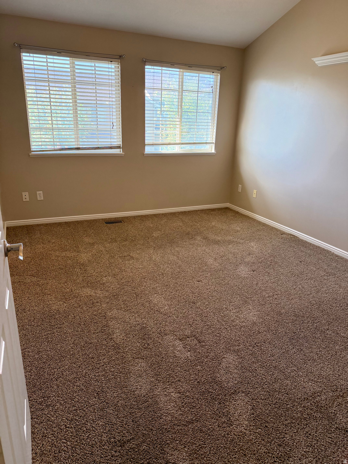 COPPER HILLS CONDOS - Residential