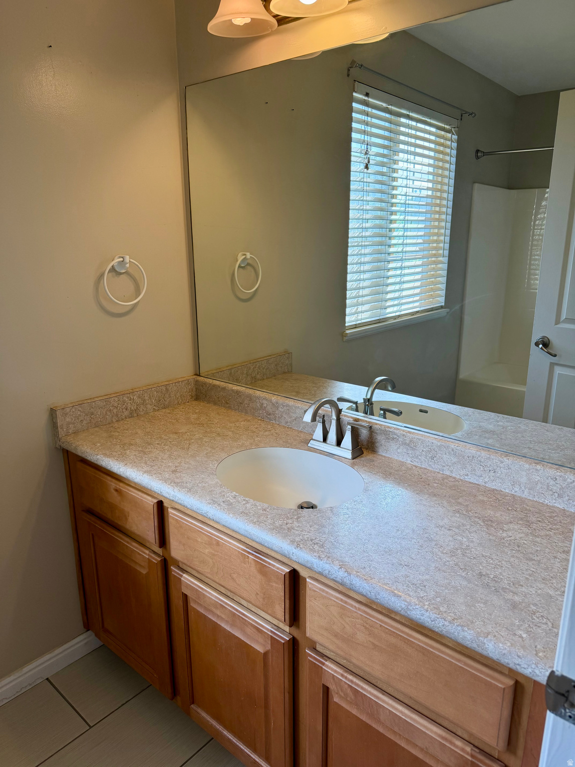 COPPER HILLS CONDOS - Residential