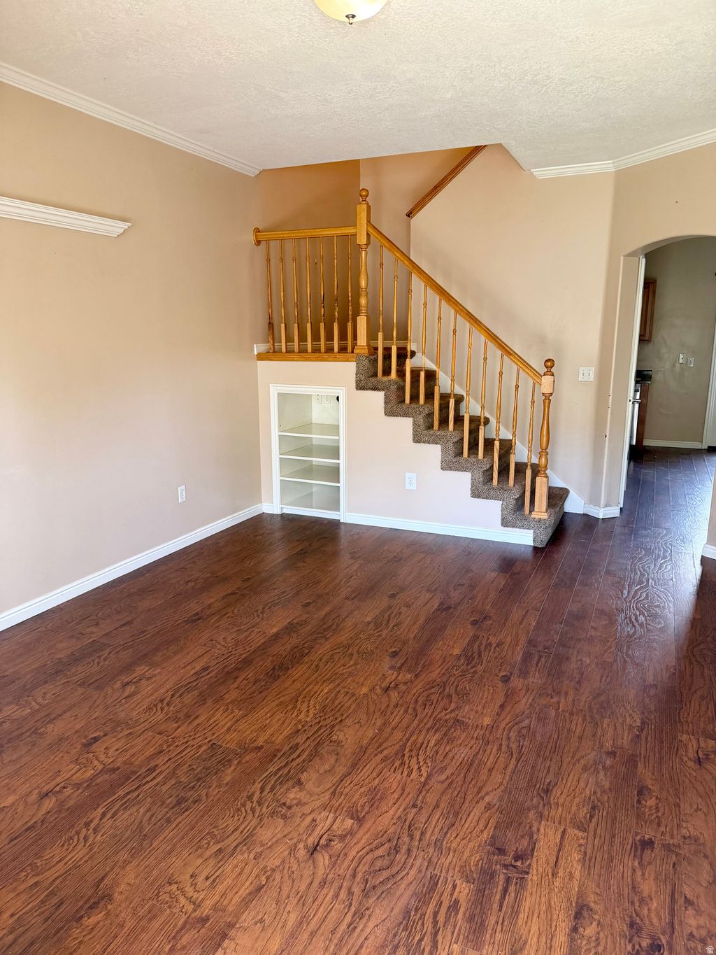 Photo of 5574 W GOOD SPRINGS CV, West Jordan, UT 84081 (MLS # 2151354)