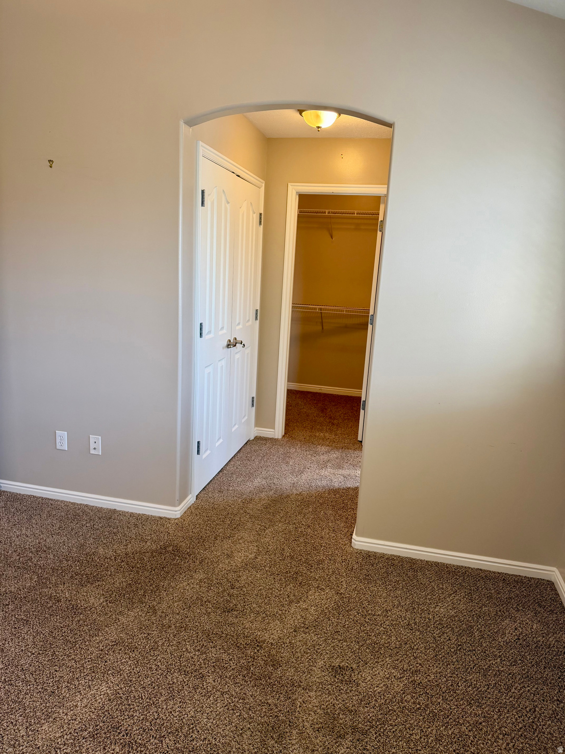 COPPER HILLS CONDOS - Residential