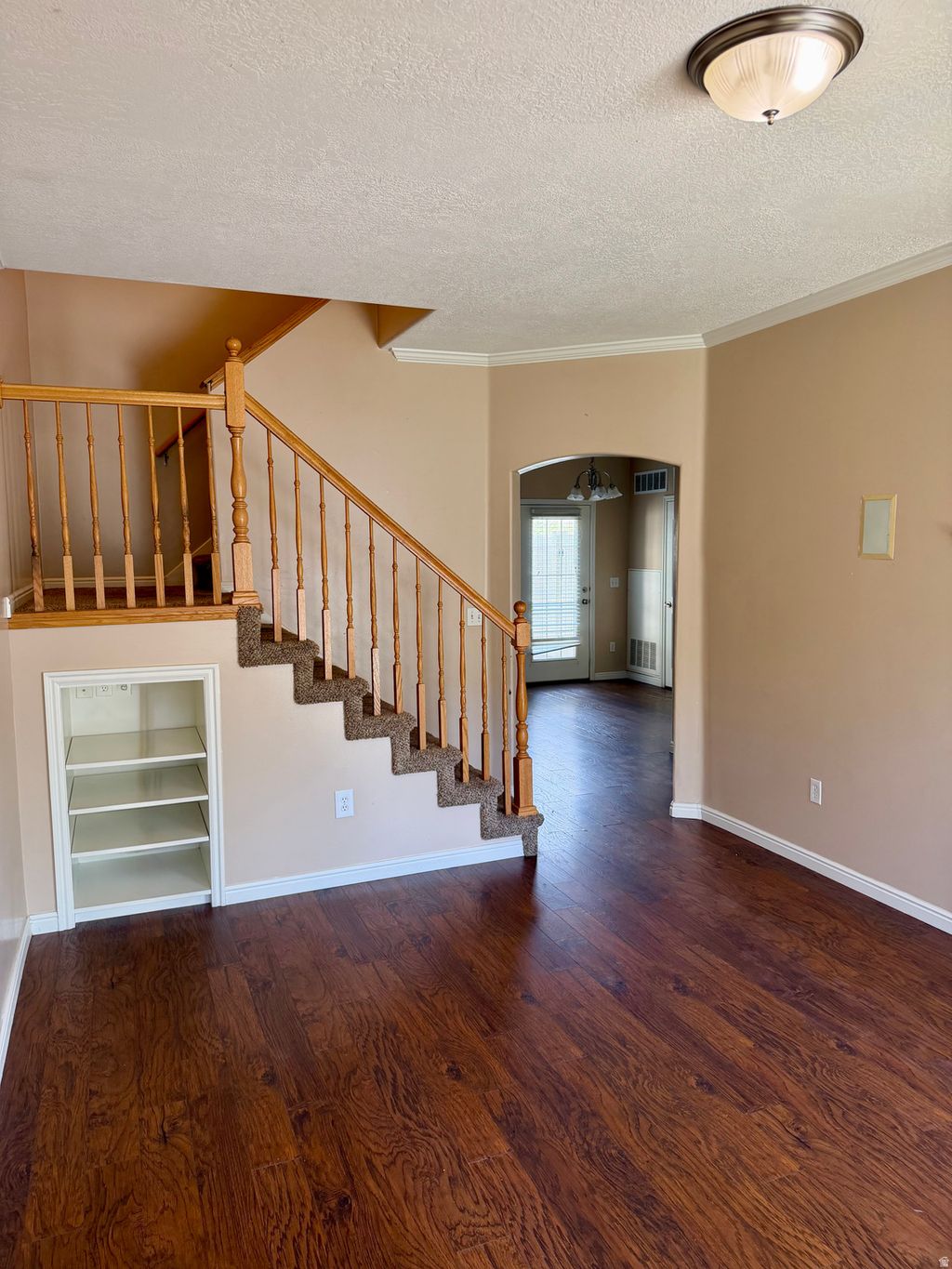 Photo of 5574 W GOOD SPRINGS CV, West Jordan, UT 84081 (MLS # 2151354)