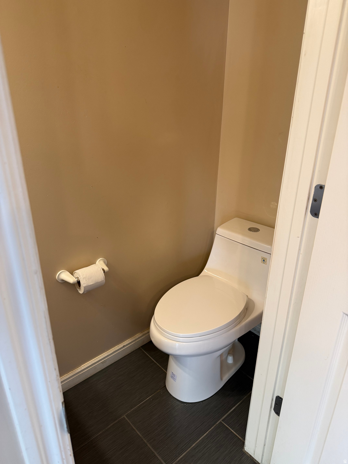 COPPER HILLS CONDOS - Residential