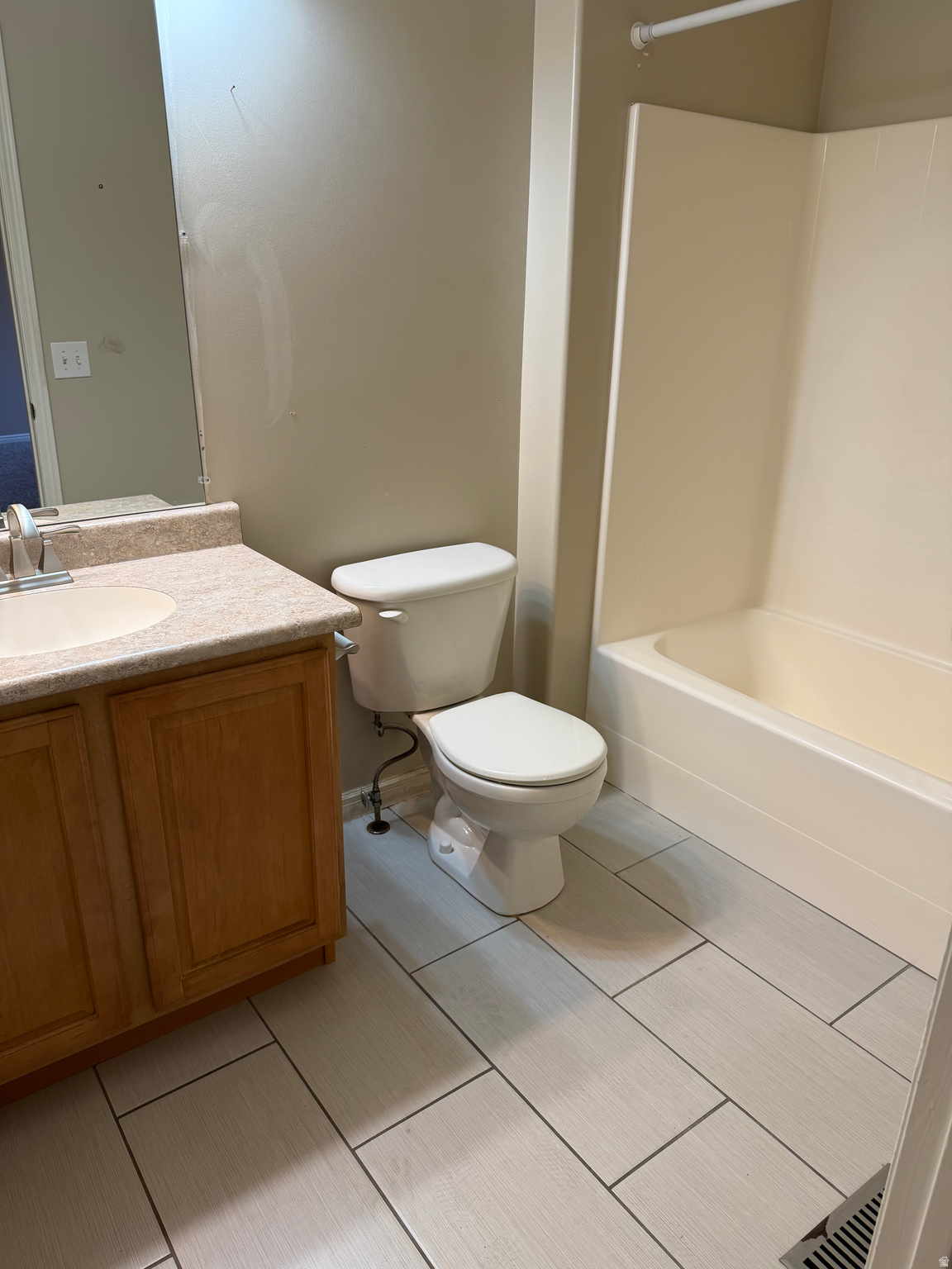 COPPER HILLS CONDOS - Residential