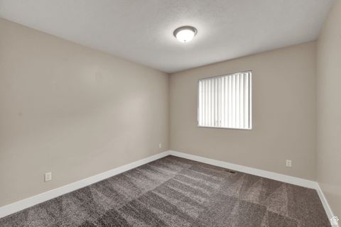 Tiny photo for 10207 N COTTONWOOD DR, Cedar Hills, UT 84062 (MLS # 2107718)
