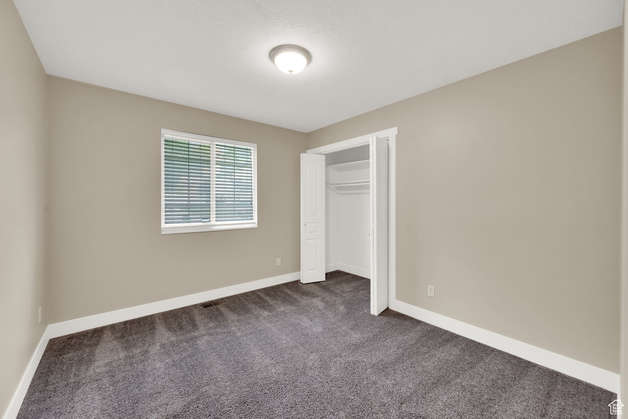 CEDAR COVE - Residential