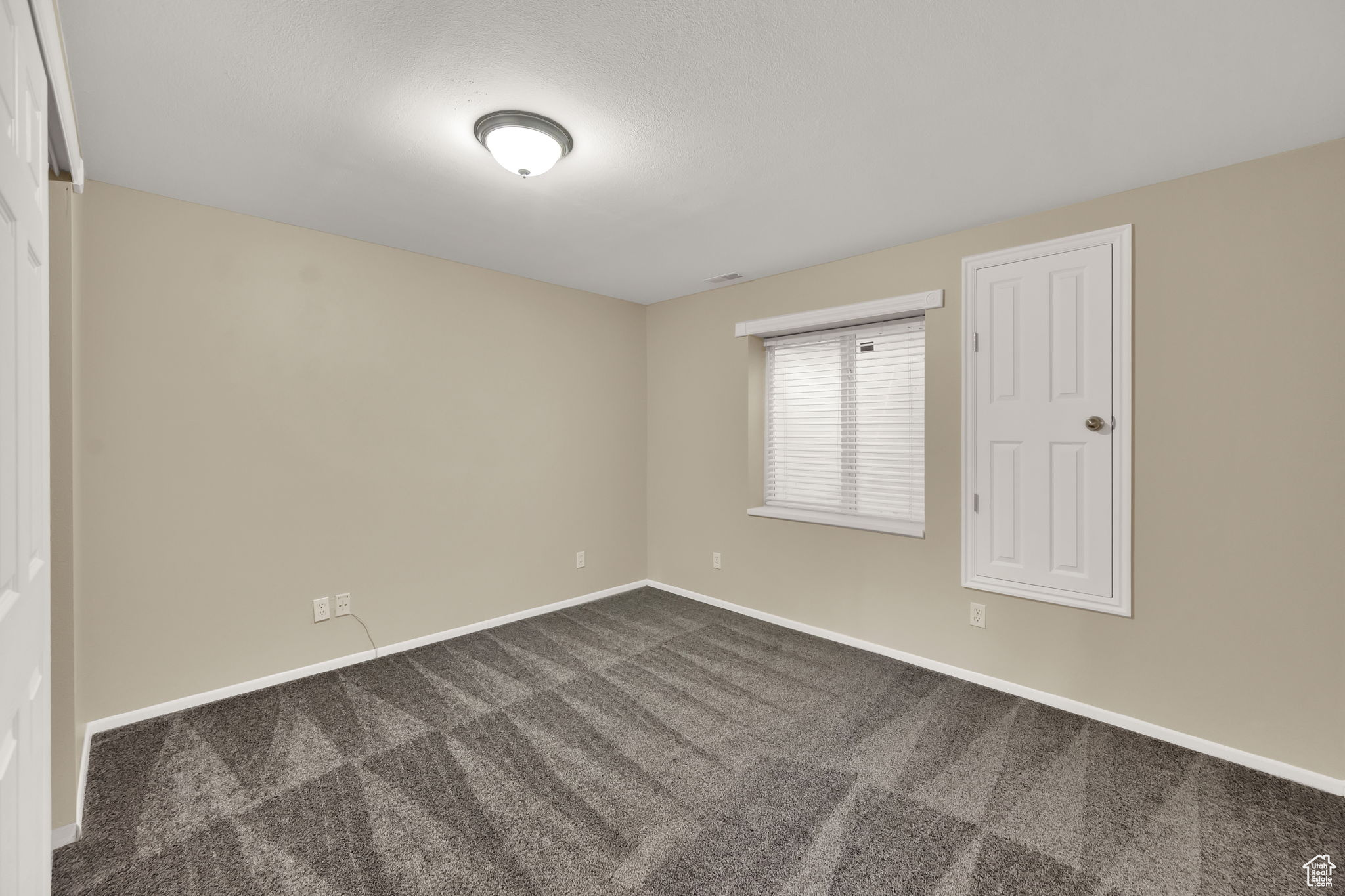 CEDAR COVE - Residential