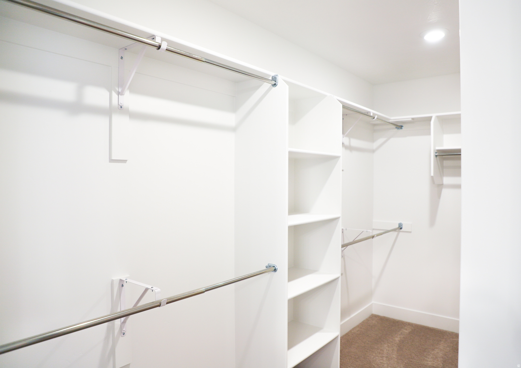 SALEM FIELDS - Residential