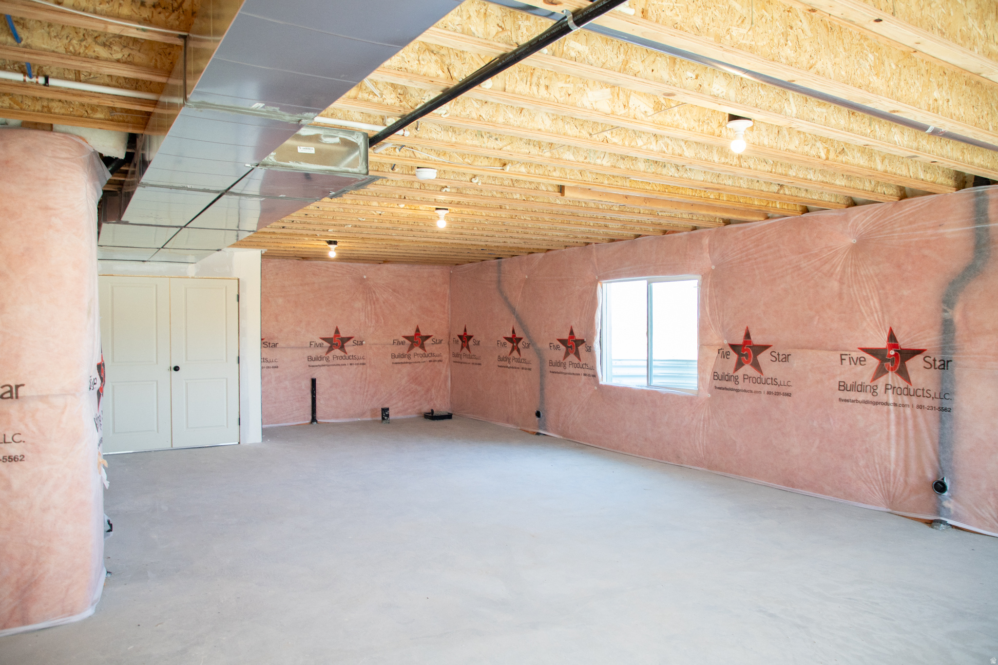 SALEM FIELDS - Residential