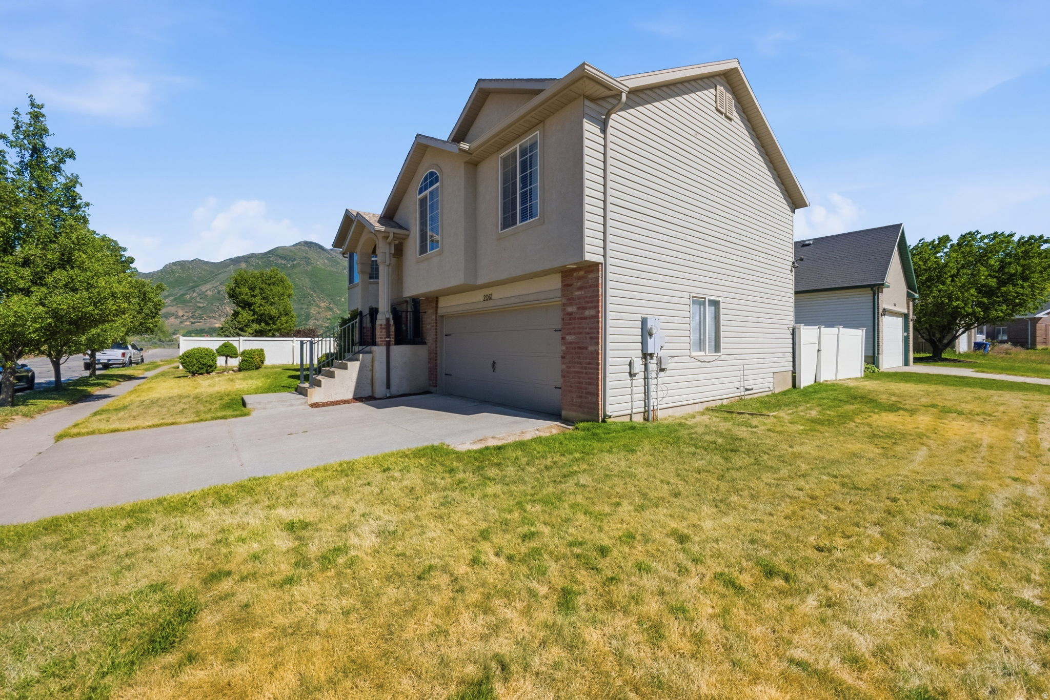 CEDAR COVE - Residential