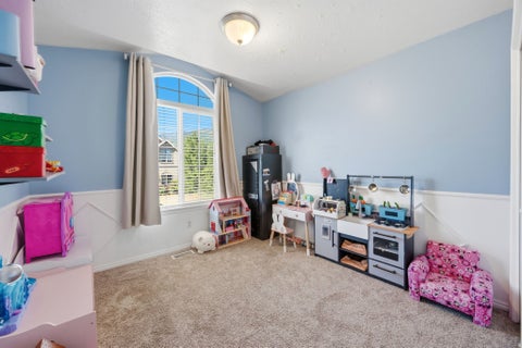 Tiny photo for 2061 E 7550 S, South Weber, UT 84405 (MLS # 2160994)