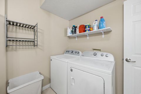 Tiny photo for 2061 E 7550 S, South Weber, UT 84405 (MLS # 2160994)