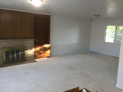 Tiny photo for 30 N MAIN ST, Aurora, UT 84620 (MLS # 2127706)